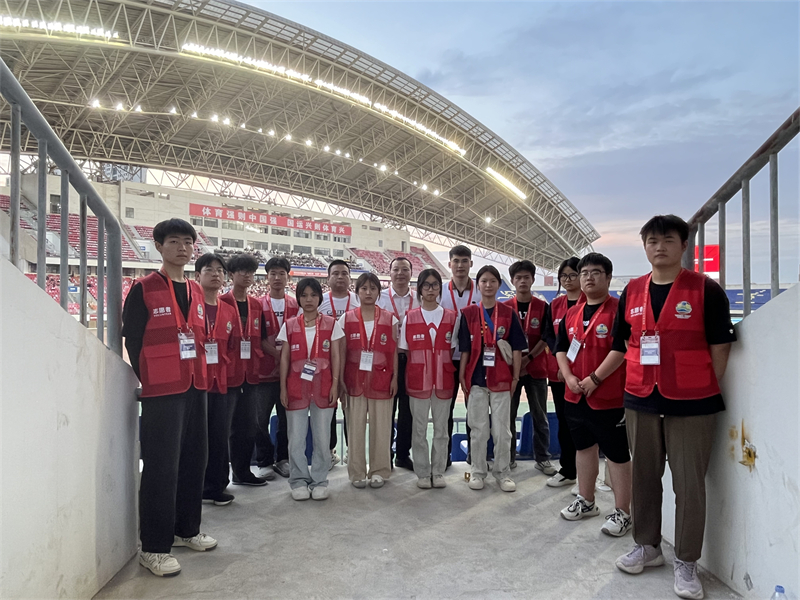 微信图片_20240612084338.jpg 微信图片_20240612084338.jpg