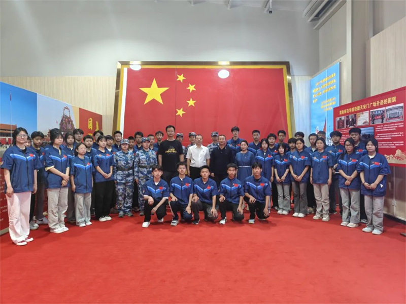 640 (2).jpg 640 (2).jpg