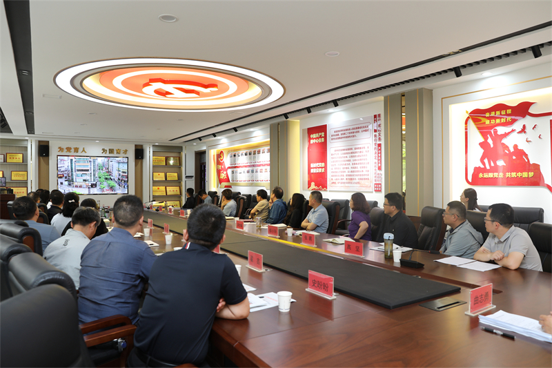 微信图片_20240614112122.jpg 微信图片_20240614112122.jpg