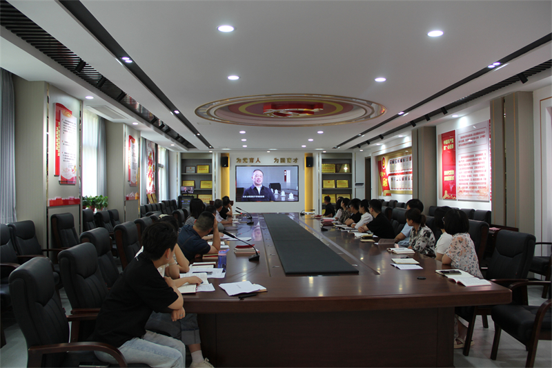 微信图片_20240614112125.jpg 微信图片_20240614112125.jpg