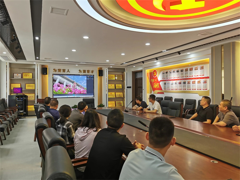 微信图片_20240614112132.jpg 微信图片_20240614112132.jpg