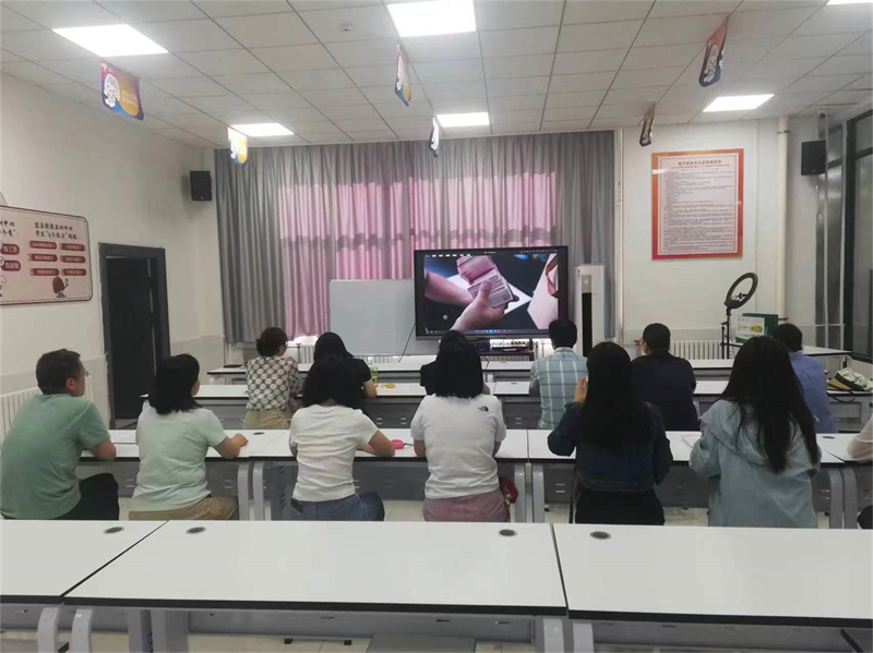 微信图片_20240614112135.jpg 微信图片_20240614112135.jpg