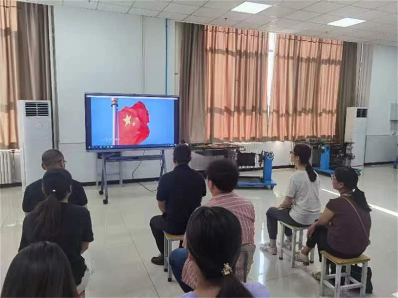 微信图片_20240614112141.jpg 微信图片_20240614112141.jpg