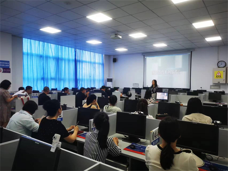 微信图片_20240614112144.jpg 微信图片_20240614112144.jpg