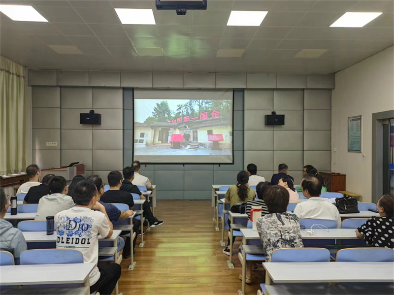 微信图片_20240614112147.jpg 微信图片_20240614112147.jpg