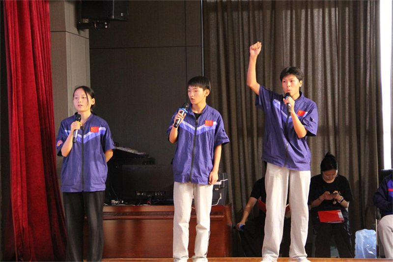 图片3.png 图片3.png