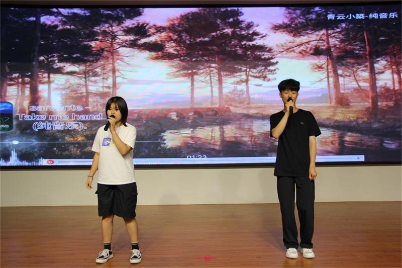 图片4.png 图片4.png