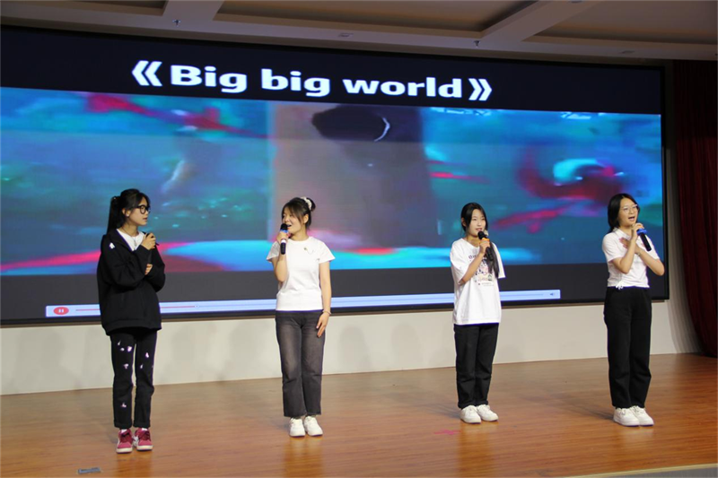 图片5.png 图片5.png