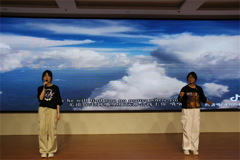 图片7.png 图片7.png