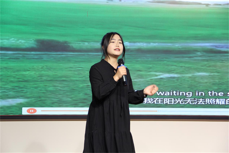 图片8.png 图片8.png