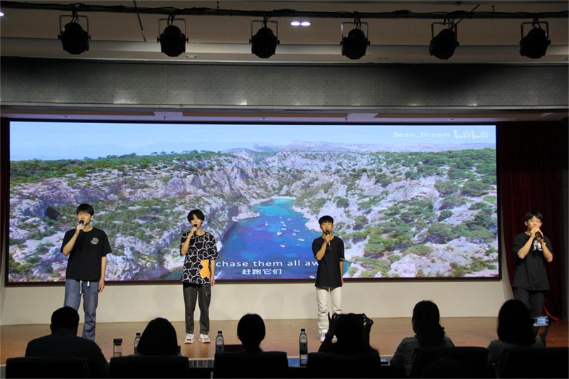 图片9.png 图片9.png