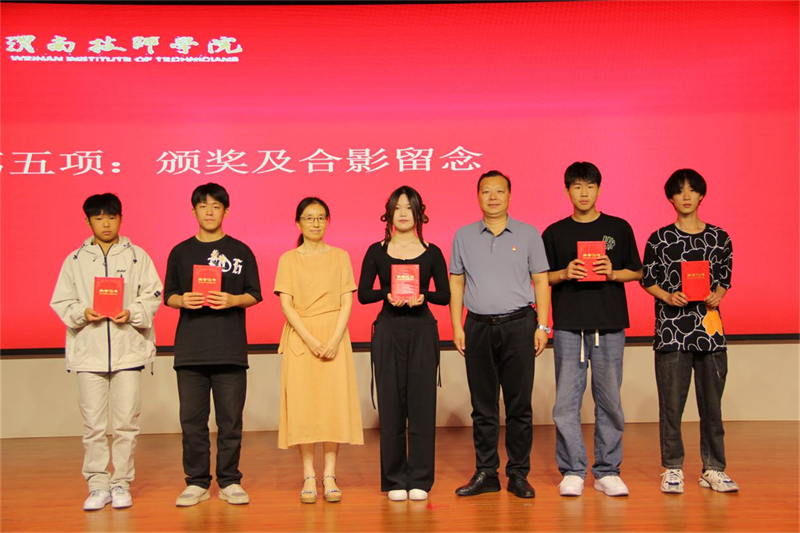 图片11.png 图片11.png