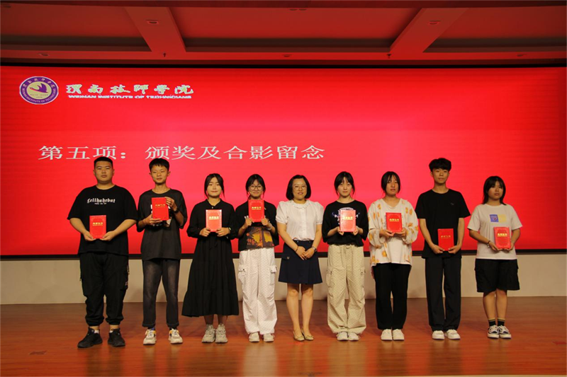 图片12.png 图片12.png