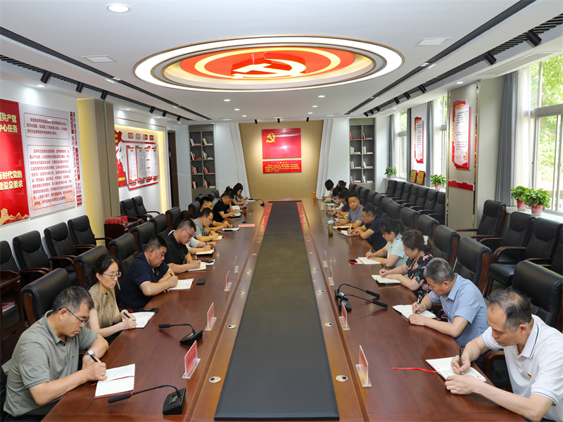 9N1A8611.jpg 9N1A8611.jpg