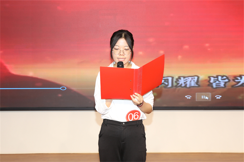 9N1A8758.JPG 9N1A8758.JPG