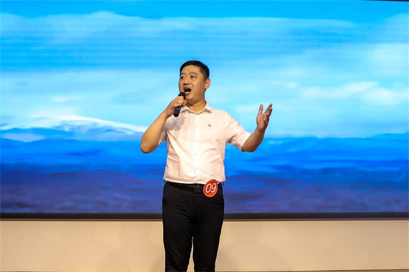 9N1A8831.JPG 9N1A8831.JPG