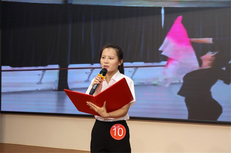 9N1A8845.JPG 9N1A8845.JPG