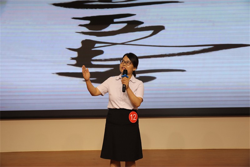 9N1A8944.JPG 9N1A8944.JPG