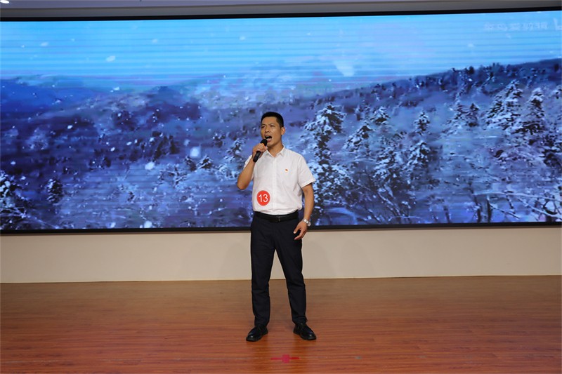 9N1A8967.JPG 9N1A8967.JPG