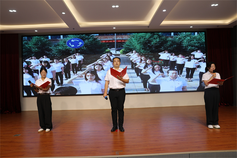 9N1A9065.JPG 9N1A9065.JPG