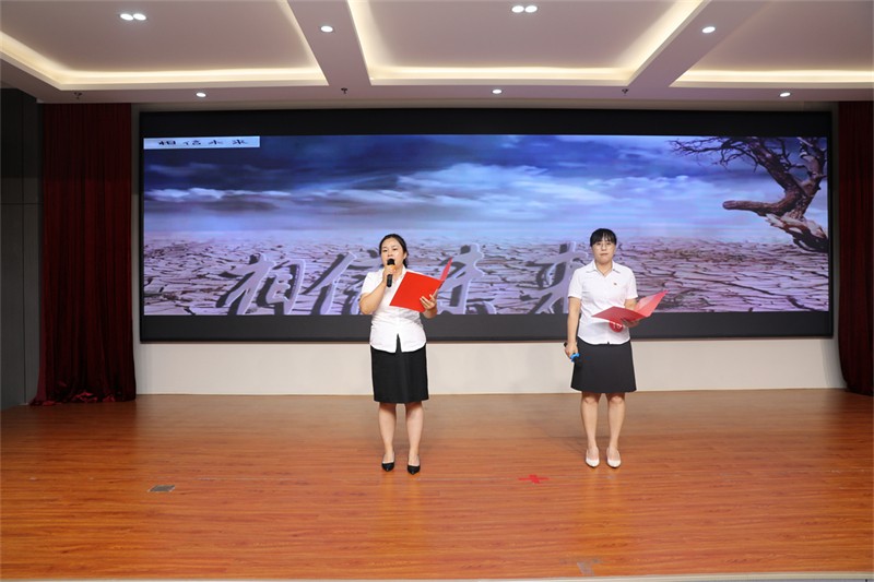 9N1A9123.JPG 9N1A9123.JPG