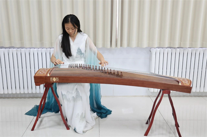 微信图片_20240618084943.jpg 微信图片_20240618084943.jpg