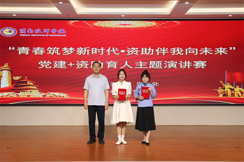 9N1A9647.JPG 9N1A9647.JPG