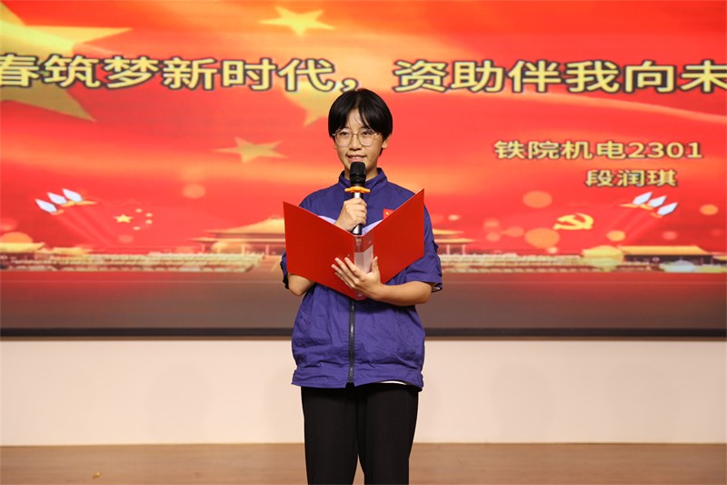 9N1A9427.JPG 9N1A9427.JPG