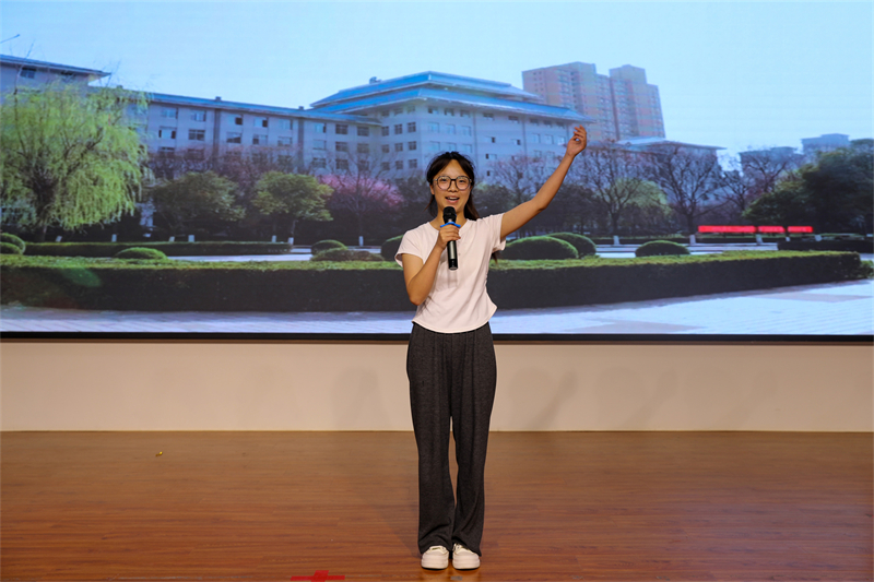 9N1A9448.JPG 9N1A9448.JPG