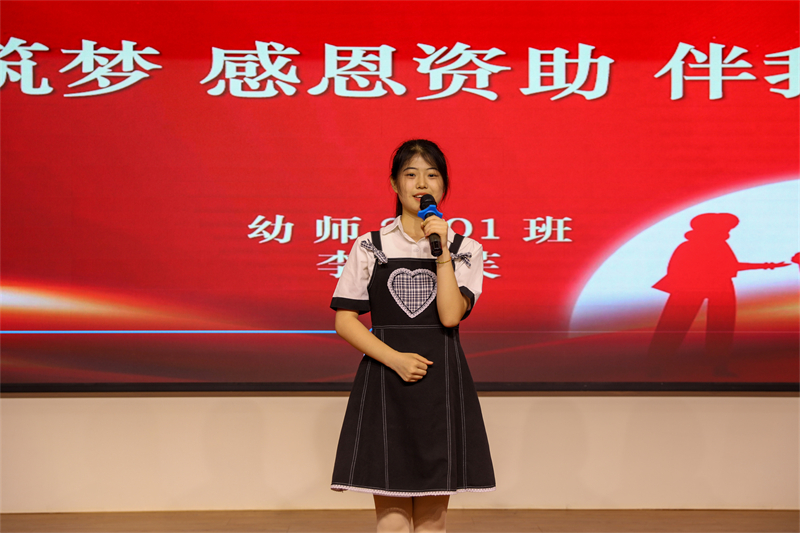 9N1A9443.JPG 9N1A9443.JPG