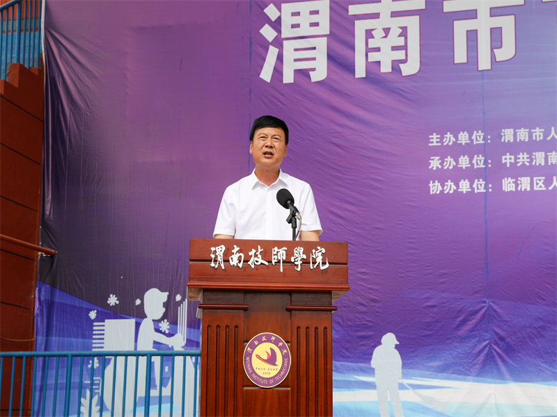 9N1A0549.jpg 9N1A0549.jpg