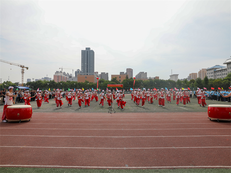 9N1A0487.jpg 9N1A0487.jpg