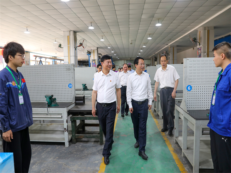 9N1A0720.jpg 9N1A0720.jpg