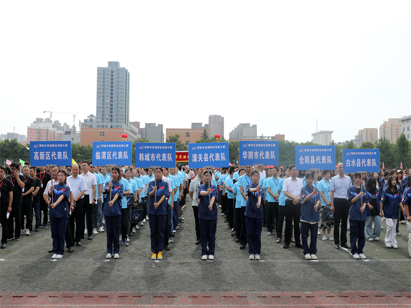 9N1A0505.jpg 9N1A0505.jpg