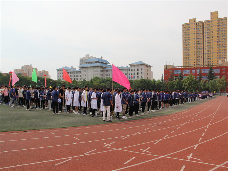 IMG_4498_副本.jpg IMG_4498_副本.jpg