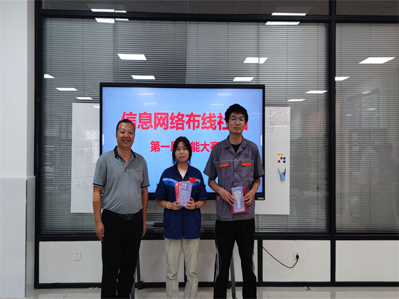 V5bCAAxODU0MjgyNieKema1KU04.jpg V5bCAAxODU0MjgyNieKema1KU04.jpg