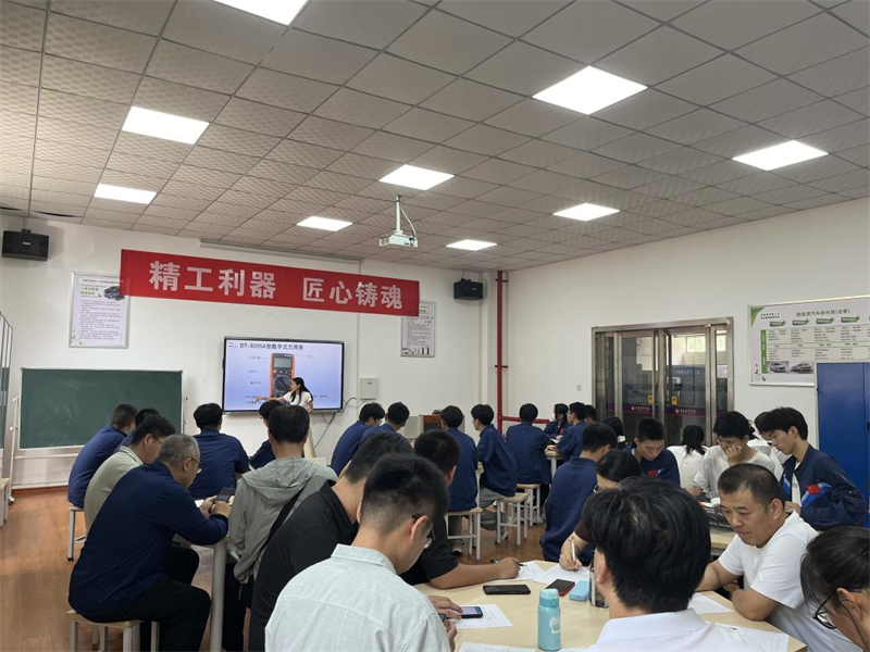 图片1.jpg 图片1.jpg