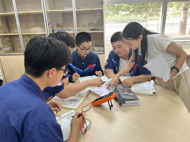 图片5.jpg 图片5.jpg