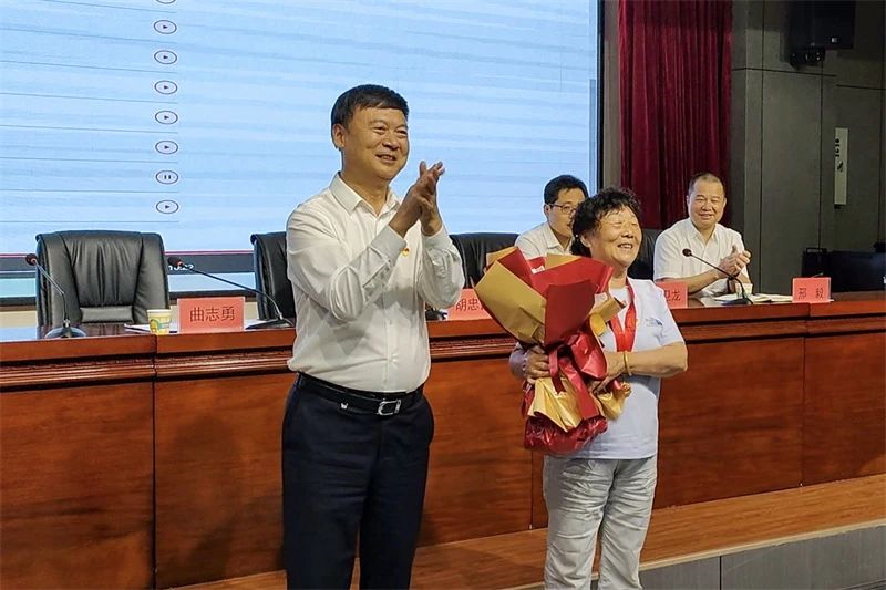 微信图片_20240701162806.jpg 微信图片_20240701162806.jpg