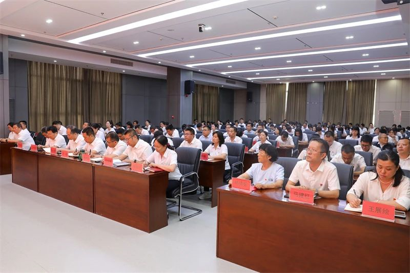 微信图片_20240701162902.jpg 微信图片_20240701162902.jpg