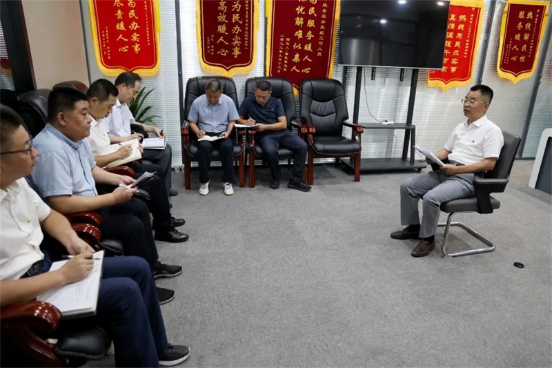 640 (1).jpg 640 (1).jpg