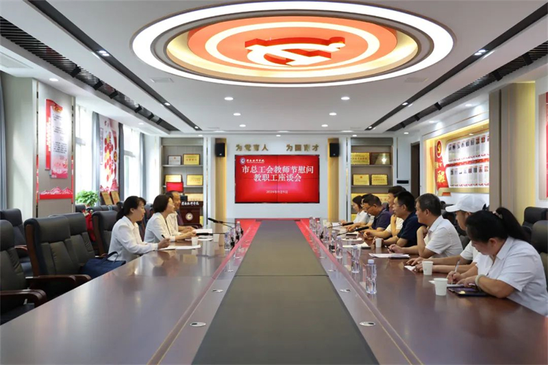 640 (1).jpg 640 (1).jpg