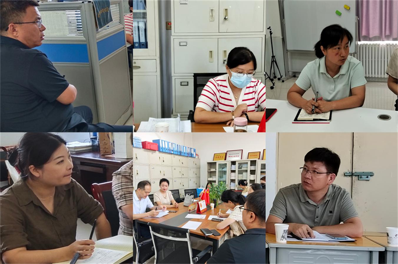 图片6.png 图片6.png