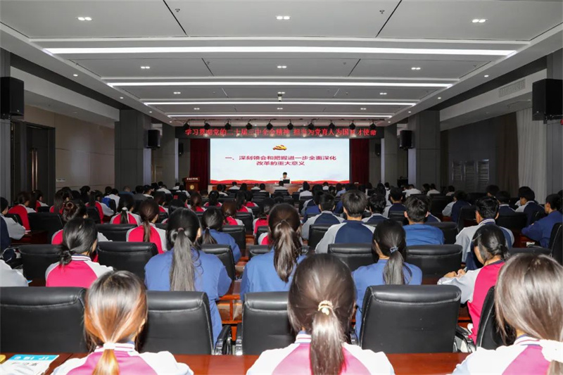 640 (8).jpg 640 (8).jpg