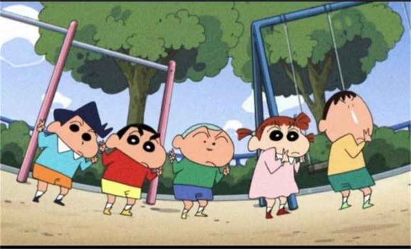 图片3.png 图片3.png