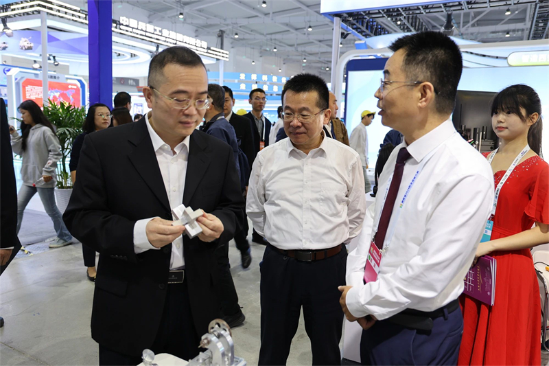 微信图片_20241021161445.jpg 微信图片_20241021161445.jpg