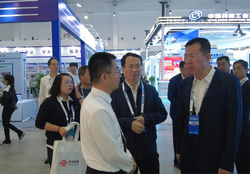 微信图片_20241021161458.jpg 微信图片_20241021161458.jpg