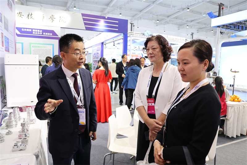 微信图片_20241021161502.jpg 微信图片_20241021161502.jpg