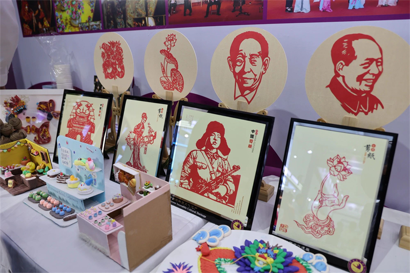 微信图片_20241021161512.jpg 微信图片_20241021161512.jpg