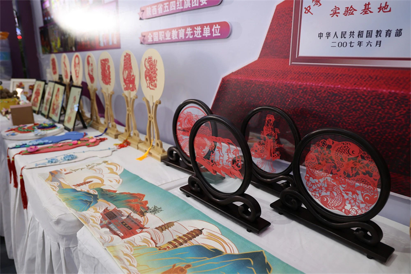 微信图片_20241021161516.jpg 微信图片_20241021161516.jpg